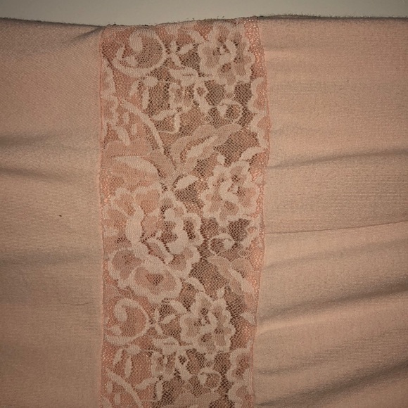 Forever 21 Dress! - Picture 4 of 6